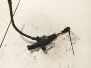 Kupplungsnehmerzylinder Nehmerzylinder Opel Zafira, B 2005.07 - 2008.01 90581565,