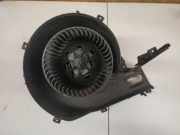 Gebläsemotor Opel Vectra, C 2002.04 - 2005.10 006975K,006975K