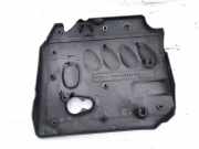 Motorabdeckung Ford S-Max, 2006.05 - 2014 7m5q6n041ab, 7m5q-6n041-ab