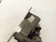 Handbremshebel Citroen C4, I 2004.11 - 2008.06 96564870zra01,