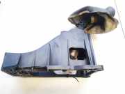 Schaltgest?nge - Schaltseile Renault Scenic, III 2009.02 - 2013.06 8201021402,9612434k