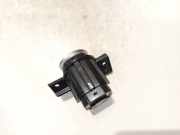 Zündanlassschalter Start-Stop Hyundai Kona 2017- 2020 84776j9900,