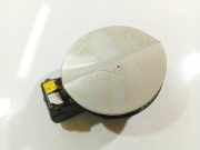 Tankdeckel Tankklappe Skoda Octavia, II 2004.02 - 2009.03 1K0010497C,1K0 010 497-C 1K0010497C