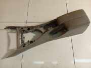 Armlehne - Mittelarmlehne BMW 3-Series, E90 E91 E93 2005.02 - 2009.01 51167075357,5116 7075357 584507 13 58450713