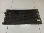 Klima Radiator Renault Laguna, III 2010.11 - 2015.12 facelift Gebraucht,