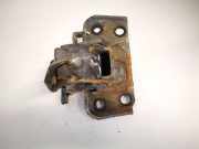 Halter für Motoraufhängung Toyota Auris, I E15 2006.10 - 2012.10 Gebraucht,