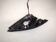 Lautsprecher Volkswagen Bora, 1998.01 - 2005.12 1j0837993b, ALH