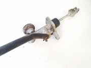 Kupplungsnehmerzylinder Nehmerzylinder Chevrolet Nubira, 2000.01 - 2010.12 Gebraucht,