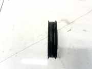 Zahnrad Nockenwelle Hyundai Getz, 2002.08 - 2009.06 Gebraucht,