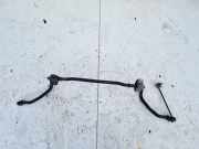 Stabilisator Vorne Ford Mondeo, 2000.11 - 2007.03 8V515494AC,8V51-5494-AC