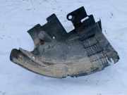 Radhausschale - Vorne Rechts Renault Megane, I 1999.03 - 2002.10 facelift 7700434563,