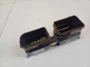 Lüftungsgitter Armaturenbrett Subaru Outback, II 1999.10 - 2004.12 Gebraucht ,