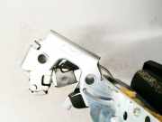 Sitzschloß Alfa-Romeo 159 2005.09 - 2011.11 13198057, 315864165