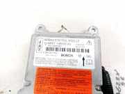 Steuergerät Airbag Ford Focus, 2004.11 - 2008.06 4M5T14B056BJ, 0285001552