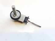 Sensor Innentemperatur Skoda Superb, I 2001.12 - 2008.03 1J0907543A,1J0 907 543 A 1J0907543A