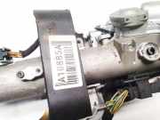 Lenks?ule Mercedes-Benz C219, I 2004.10 - 2011.01 a2114620120g,