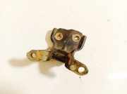 Türscharnier Vorne Suzuki Ignis 2000 - 2006 Gebraucht,