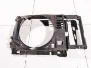 K?hler Zarge Citroen Berlingo, I 2002.11 - 2008.04 facelift Gebraucht,