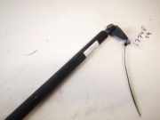 Gasdruckfeder Kofferraum Mazda CX-7, 2006.01 - 2012.12 Gebraucht,