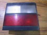 Rückleuchten innen - Hinten Linke Volkswagen Passat, B3 1988.03 - 1993.07 333945107,