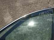 Seitenscheibe - Vorne Linke Peugeot 607, 2000.01 - 2004.07 Gebraucht,viengubas