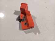 Sitzschloß Ford Focus, 2004.11 - 2008.06 Gebraucht ,