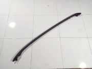 Dachreling Linke Volvo V50, 2004.04 - 2007.05 Gebraucht,