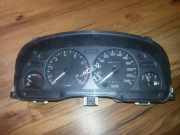 Tachometer Ford Mondeo, 1992.12 - 1996.09 93bb10b885ba,