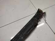 Schloßträger Peugeot 406, 1995.11 - 1999.03 Gebraucht ,