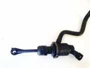Kupplungsnehmerzylinder Nehmerzylinder Nissan Qashqai, I 2006.01 - 2010.06 3210910,30610jd000
