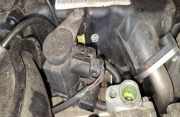 Druckwandler Abgassteuerung Audi A8, D3 2002.09 - 2005.6 Gebraucht,