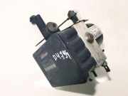Abs Pumpe Hydraulikblock Volvo V50, 2004.04 - 2007.05 30794728,4n51-2c405-gb 06540826426784