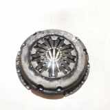 Druckplatte Kupplungsdruckplatte Audi A2, 2000.02 - 2005.08 036141025, 6807371