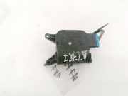 Stellmotor Lüftung Volkswagen Touareg, 2002.10 - 2007.09 0132801320,52495223 AXQ