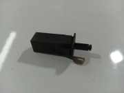 Bremslichtschalter Schalter BMW 7-Series, E65 E66 E67 E68 2001.11 - 2008.06 82289392,8 228 939 2