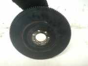 Schwungrad Volvo S40, 1995.07 - 2000.07 Gebraucht,