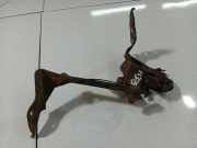Motor Leuchtweitenregulierung Volvo V50, 2004.04 - 2007.05 Gebraucht,