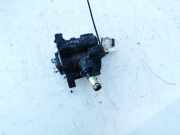 Unterdruckpumpe Vacuumpumpe Bremsanlage Toyota Avensis Verso, 2001.08 - 2009.11 930027020,810002740