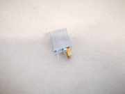 Relais Toyota Verso, 2009.04 - 2018 9008087019,90080-87019 v23374-a1601-x001