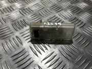 Innenbeleuchtung - Hinten Mazda 626, 1997.04 - 2002.10 Gebraucht,