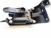 Stellmotor Lüftung Volkswagen Transporter, T5 2009.11 - 2014.12 facelift 7h1819939a, 52492616