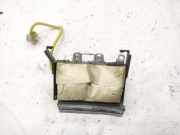 Airbag Beifahrer Toyota Previa, 2000.02 - 2006.01 038nn016,