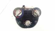 Bedienelement für Klimaanlage Nissan Note, 2013.06 --> 275133VU9E,