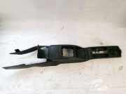 Getränkehalter Volkswagen Polo, IV 2005.04 - 2009.11 facelift 6q0863319, BNM