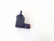 Bremslichtschalter Schalter Chevrolet Epica, 2006.01 - 2011.12 Gebraucht,