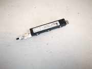 Antenne Verstärker Skoda Superb, II 2008.03 - 2013.06 3t9035577,