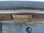 Kennzeichenleuchte Renault Laguna, II 2001.03 - 2006.05 Gebraucht,