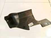 Unterfahrschutz Opel Antara, 2006.01 - 2010.08 96858411,96858411