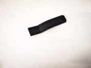 Innenausstattung Peugeot 306, 1997.07 - 2000.06 9613647377,