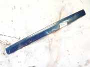 Kennzeichenleuchte Toyota Auris, I E15 2006.10 - 2012.10 7680102250,76801-02250